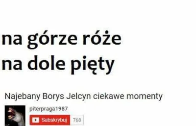 Frysiexxx - XDDDD

#heheszki #poezja #humorobrazkowy