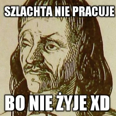 Saper9 - #heheszki #humorobrazkowy #pdk #historia