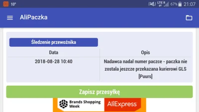 JanuszowyAndrzej - @frshman: np: to
A andczeja to ty szanuj. To że już stracił cierp...