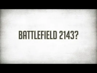 zbyszko17 - #bf4 #battlefield #bf5 #pcmasterrace ( ͡° ʖ̯ ͡°)