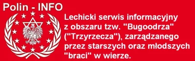 WolnyLechita - ERRATA.

Jest:
"... polskiego komandosa z Task Force White Eagle (S...