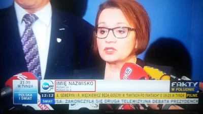 DzienDobryTuSiwy - Co ten #tvn24 to ja nie
#tvn #pis