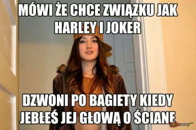 Iksde_ - #heheszki #humorobrazkowy