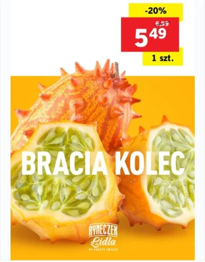 PaniKaaa - #lidl #heheszki ##!$%@?