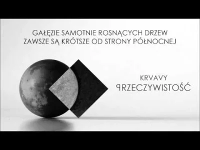 DywanTv - @Kedlov: On w ogóle bardzo ciekawie tworzy.