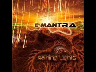 slash - E-Mantra - Raining Lights [Full Album]

SPOILER

#muzykaelektroniczna #ps...