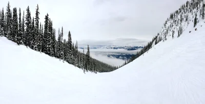 n.....r - Fernie, BC
#earthporn #wykopwinterclub