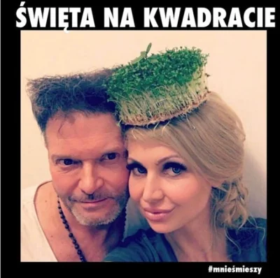 fajazdrowia - #rutkowski XD
 #instagram
https://www.instagram.com/majaplich/