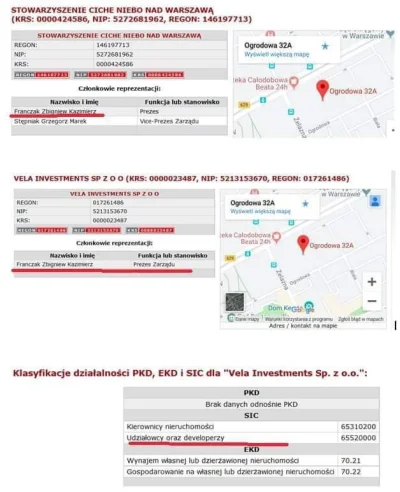 Poldek0000 - Będzie afera czy nie będzie? Koleś, który chce "zamknąć" lotnisko na Bem...