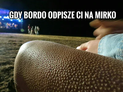 Lookazz - #bordo #wykop #mirko #truestory #heheszki