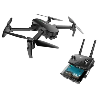polu7 - Hubsan ZINO PRO Drone RTF - Gearbest
Cena: 299.99$ (1175.13 zł) | Najniższa ...