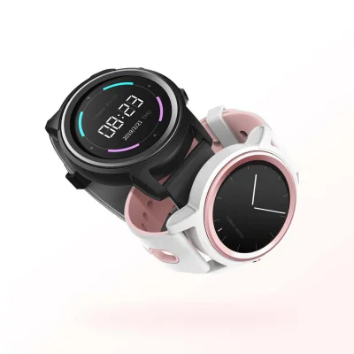 miboy - będzie nowy #smartwatch od siałmi 
szczegóły na chińskiej stronce https://ww...