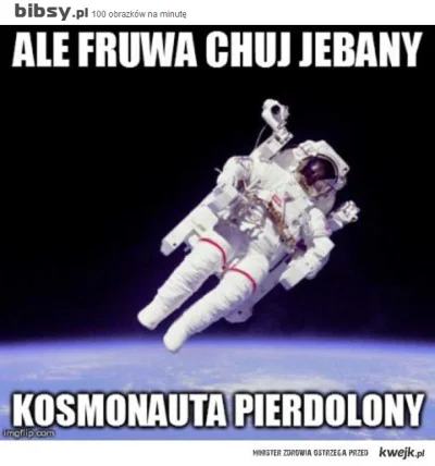 MSKappa - #heheszki #humor #humorobrazkowy #bedzieban #bedziebanczyniebedzie #zyciena...