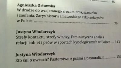 u.....6 - > a dział okręgu warszawskiego nie istnieje

@SleepyKoala: Istnieje fanpa...