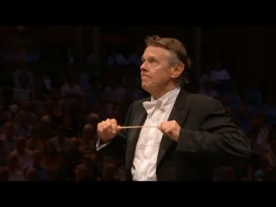 Jakubussimus - @Pixelator: Jeszcze Symfonia fantastyczna Berlioza - ta aranżacja znan...