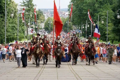 w.....s - Tymczasem w tej zacofanej Polsce, 
co za ciemnogród i średniowiecze...

...