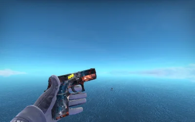 p.....D - Ładne te stickery z DH '15 nie? ( ͡° ͜ʖ ͡°)
SPOILER
@hajen 
#csgo #dream...