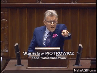 r.....7 - > Kto służył komunie źle obstawił

@murza: nie przejmować się pisowscy to...