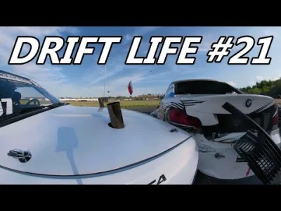 jotuze - #motoryzacja #samochody #drift #youtube
Te ujęcia z drona wyglądają przekoz...