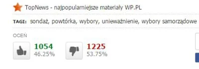 Ideologia_Gender - magiczne rozmnozenie opinii...

http://wiadomosci.wp.pl/kat,101709...