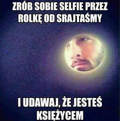 ciootka - #heheszki #protip #humorobrazkowy