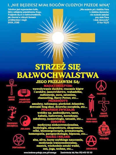 WIDOR - wtf #religia #ateizm #heheszki