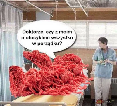 s.....d - Szkoda ludzi.