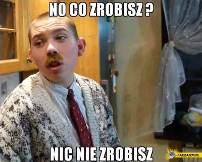 5.....e - @niejemgrzybow: to prawda ostatnie sezony tak wyglądają, piłka nożna to już...