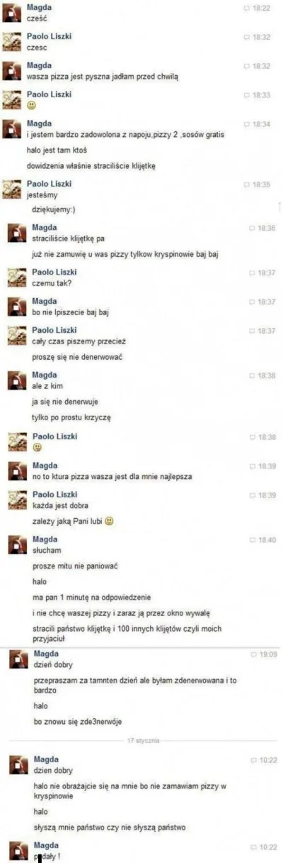 duluke - To sie Karyna #!$%@?ła xD

#patologiazewsi