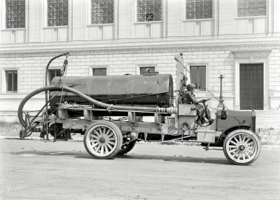 N.....h - #fotohistoria #sanfrancisco #1919