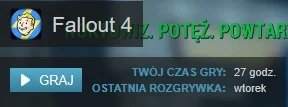 I.....r - @mcibq: YAY! 
A tak na serio. Człowiek zmienia się, dorasta. Nie ruszałem ...