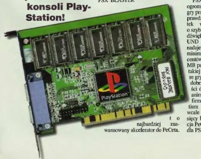 gnwo - @escabor: @danielator 

PSX BLASTER!