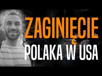 Twinkle - https://zrzutka.pl/bwazxg
Zaginął Michał Krówczyński, nauczyciel w jednym z...