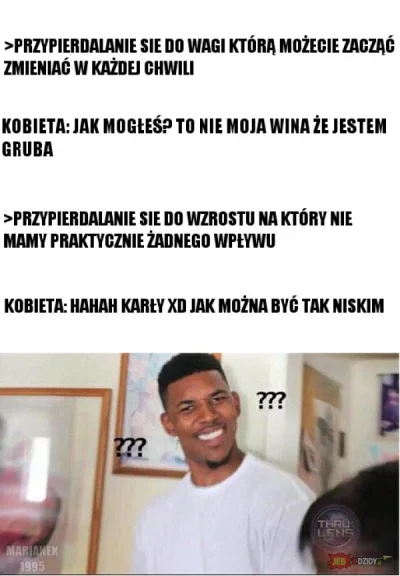 RemigiuszGr - #heheszki #humorobrazkowy