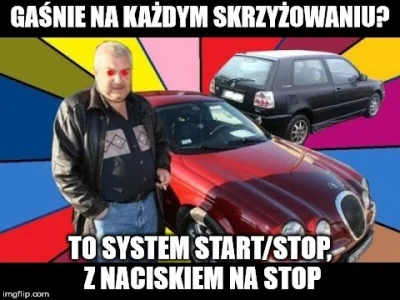 kosowiczJan - #humorobrazkowy #motoryzacja #heheszki