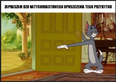 FlaszGordon - Z dedykacją dla isisów i wspierające ich lewactwo.