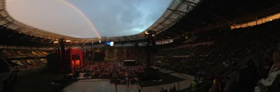 stefan71 - Taka sytuacja:)
#wroclaw #stadion #bocelli