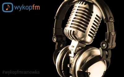 WykopFM - Najbliższe audycje w radiu WykopFM:



Środa 14.05.2014

19:00 - 21:00 @Fam...