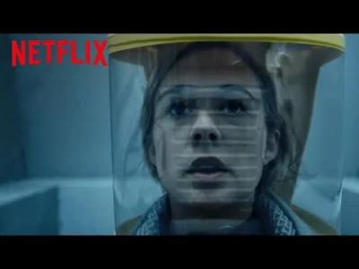 upflixpl - The Rain | Teaser serialu od Netflix Polska

https://upflix.pl/aktualnos...