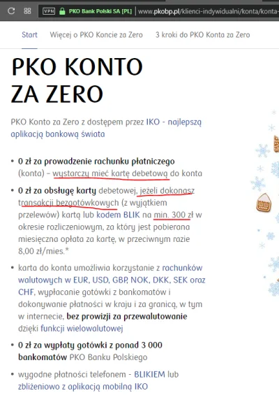 draculeq - Co w tym dziwnego? Standardowa praktyka, fajnie że w ogóle maila wysyłają....