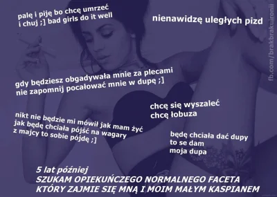 CalkujacyFizolof - #heheszki #humorobrazkowy #rozowepaski #bekazrozowychpaskow #braki...