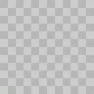 sorek - To tylko kwadraty

#iluzjaoptyczna #iluzja #ciekawostki #heheszki ##!$%@?