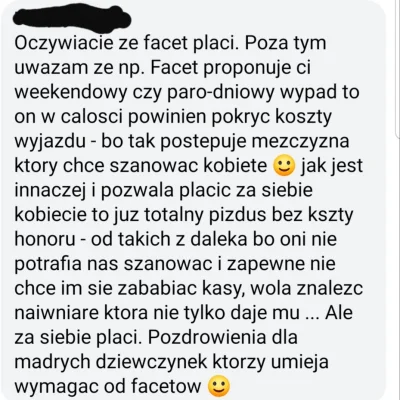 Kiritsugu1155 - A Wy jak uważacie? 
#dziewczynybeztabu