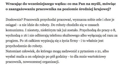 fantomasas - A wy co? Po pracy rodzina, znajomi, wyjścia z domu, sport, hobby? Nawet ...