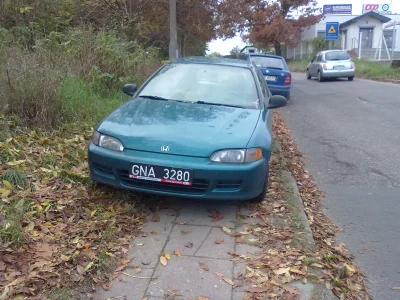 maciekawski - Wiecie co, ja rozumiem wszystko. Że mieszkam niedaleko cmentarza i prze...