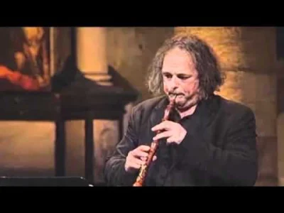 GrzegorzSkoczylas - #bachdzienpodniu
#bach
Koncert na skrzypce i obój c-moll. BWV 1...