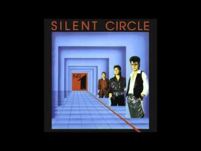 80sLove - Silent Circle - Oh, don't lose your heart tonight (Maxi Version)

1987 - #i...