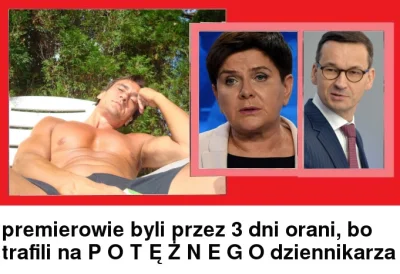 yetem - #heheszki #poteznygej #maxkolonko