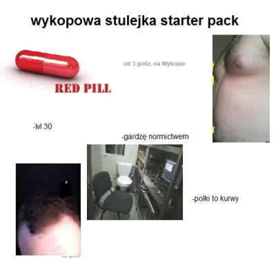 yourgrandma - #heheszki #humorobrazkowy #stulejacontent #starterpack