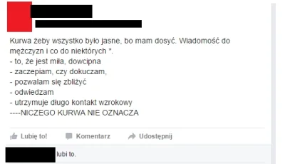 f.....2 - Hmm, bo jakby się na fejsie nie pojawiło to byłby grzech ? #gimbaza #pokemo...